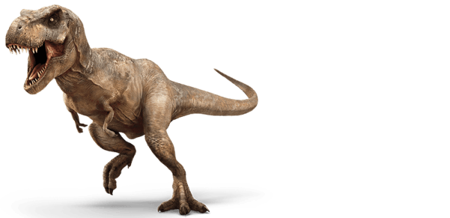 tyrannosaurus_rex.png