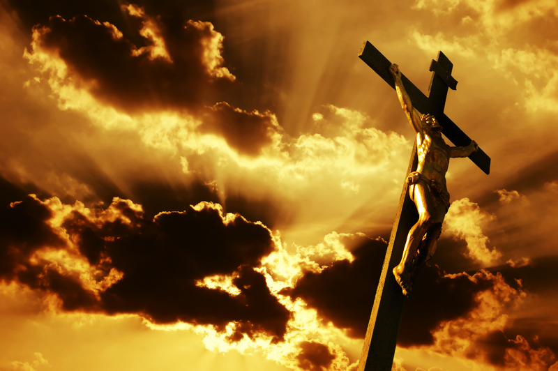 Kristendomen og naturvitskapen, kunnskap og fridom til livsutfolding med vit og&nbsp;forstand.