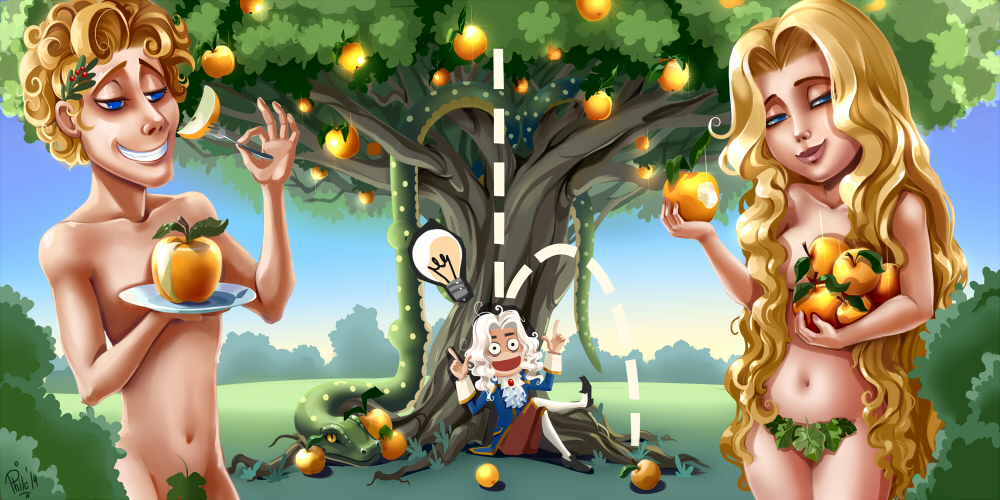 Rasjonalitet eller ikkje rasjonalitet, det er spørsmålet. Eller kva slags&nbsp;rasjonalitet?