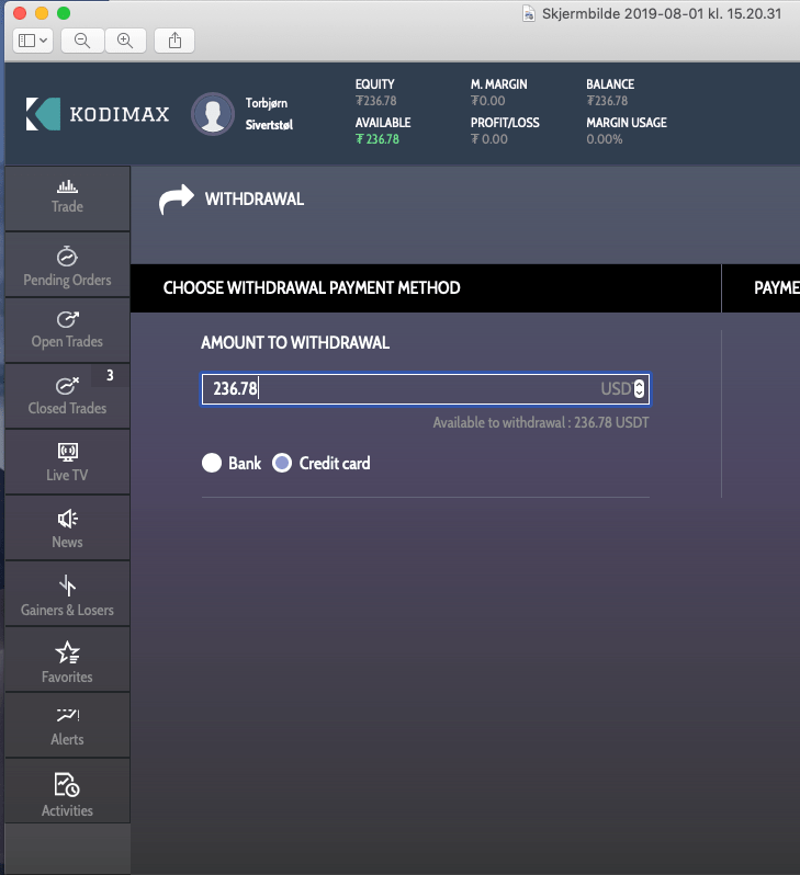 Skjermbilde 2019-08-22 kl. 01.17.00.png