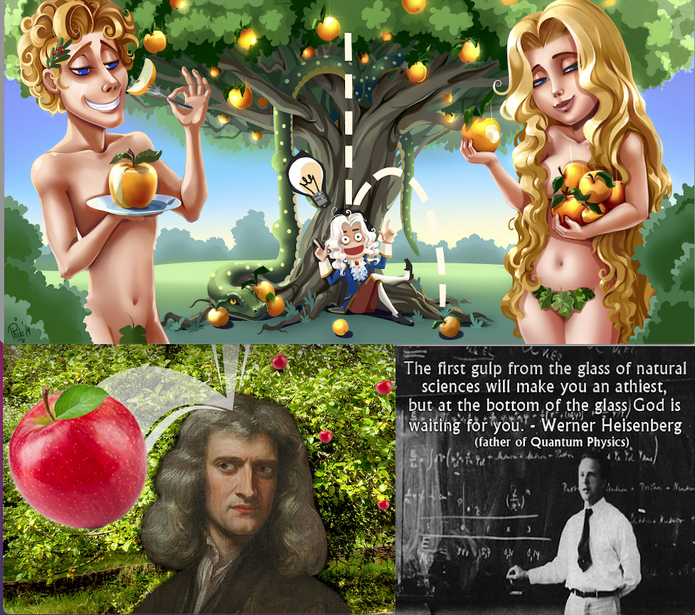 Woke 1. Ytringsfridom eller fascisme og&nbsp;kansellering.