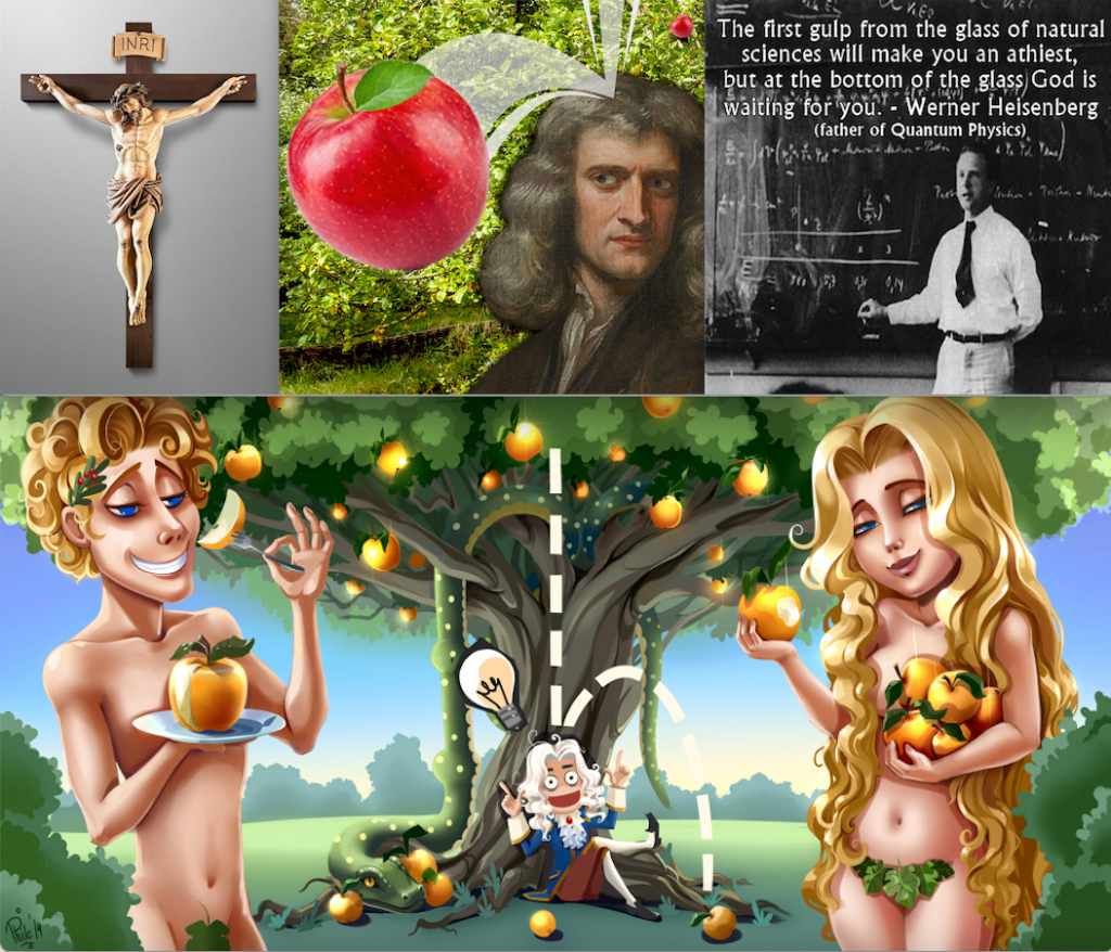 Ny Tid 73. Endetidssyn 48. Trua og vona, draumen og visjonen Gud gav oss, Gud gjer nokon nytt, han set det i verk, medan vi framleis er i denne verda. 30. Det var fred i Salomos regjeringstid, men han let ikkje etter seg eit godt grunnlag for varig fred. 21. Den øydande styggedomen. 13. Erstattningsteologi; erstatte Gud og utrydde folk eller forkynne evangeliet for alle folkeslag? 10. Sions dotter er Jesu brud og hans herlegdom skal gå opp over henne. Vona om Guds herlegdom gjer oss ikkje til skamme. 6. Kristendom er å tru at Kristus er Guds Son, Guds Messias, Guds salvevigde, ta imot han i tru og få oppleve hans salving i våre liv, at han gir oss ånd og liv frå himmelen og leve av det i tru. 1. Mi bønneteneste har vorte ei presteteneste; Eg skal komme til Jesus med mi sak og overgi meg heilt til han.&nbsp;1.