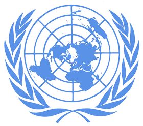 Lovnad og profeti 51. Jesus vekker vårt reine samvit, så vi skal sjå på han og kjennast ved han som Sanninga som set oss fri. 2. Kva skal vi då med ei verdensregjering?