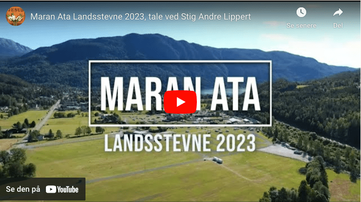 Lovnad, profeti og filosofihistorie 1. Kulturane i Jerusalem og Aten vart grunnleggande for Vesten og det stoppar ikkje med det.