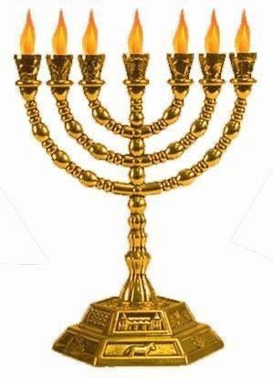 New Time 62. End Times Vision 37. The faith and hope, the dream and the vision God gave us, God does something new, he puts it into practice, while we are still in this world. 19. There was peace during Solomon’s reign, but he didn´t leave behind a good foundation for lasting peace. 10. The desolating abomination. 5. From agricultural society to democracy with peace and justice or tyranny. A comparison between Israel, Greece and the Roman&nbsp;Empire.