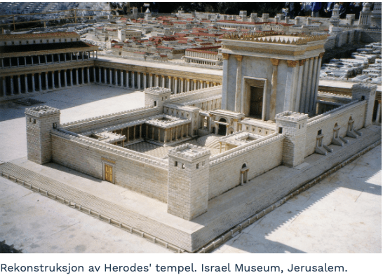 New Time 70. End Time Vision 45. The faith and hope, the dream and vision God gave us, God makes someone new, He puts it into action, while we are still in this world. 27. There was peace during Solomon’s reign, but he didn´t leave behind a good foundation for lasting peace. 18. The devastating abomination. 10. Replacement theology; replace God and exterminate people or preach the gospel to all nations? 7. The daughter of Zion is the bride of Jesus, and his glory will come upon her. The hope of God’s glory does not put us to shame. 3. High priest and king on earth, with Christ as high priest and King of kings at God’s right hand in heaven.&nbsp;1.