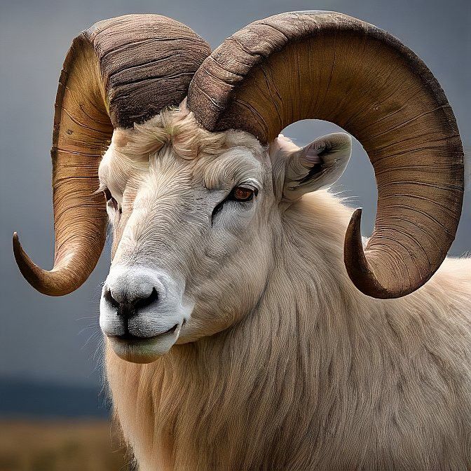 New Time 66. Point of view on  “The Ending of  Time” 41. The faith and hope, the dream and vision God gave us, God makes somthing new, he puts it into action, while we are still in this world. 23. There was peace during Solomon’s reign, but he did not leave behind a good foundation for lasting peace. 14. The devastating abomination. 9. Replacement Theology; replace God and exterminate people or preach the gospel to all nations? 3. The mark of the beast and the number of the beast;&nbsp;666.