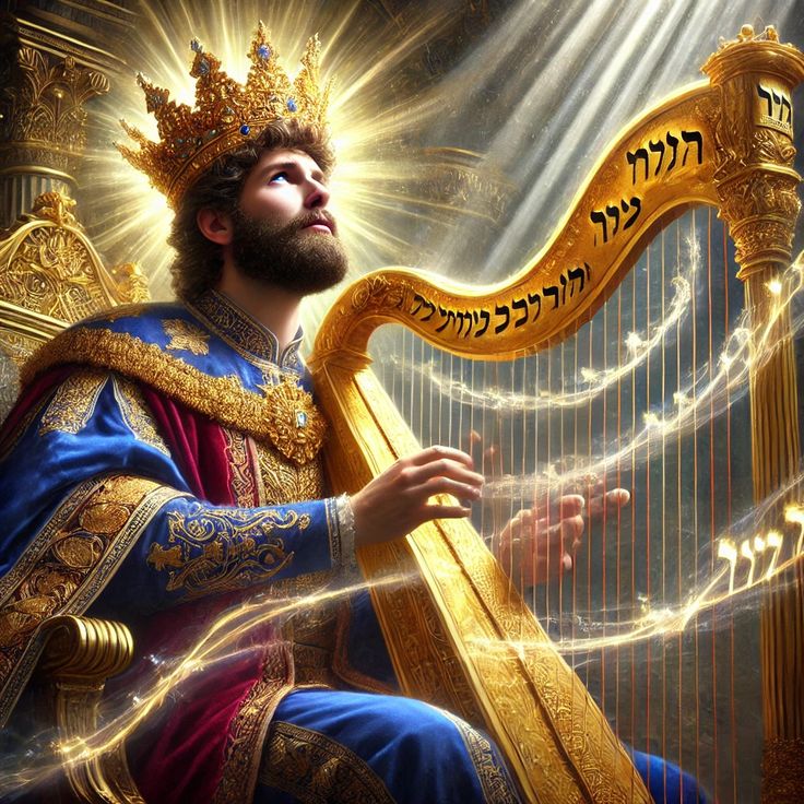 Ny Tid 96. Endetidssyn 71. På grunnlag av forsoninga i Kristus har vi fred med Gud, fred mellom menneske, fred mellom mann og kvinne, som grunnlag for ekteskap, familieliv og kyrkjelydsliv. Fred mellom heidningar og jødar, mellom folk og nasjonar. For Gud forsona verda med seg ved at Son hans, Jesus Kristus, døde i staden for oss på korset. 8. Frelse: Frelse frå fortapinga og få evig liv i staden. Frigjering frå trældomen under synda og avgudane. Frelse frå domen. I vona er vi frelste og vona om Guds herlegdom gjer oss ikkje til skamme, for Guds kjærleik er utrent i våre hjarte ved den Heilage Ande som er oss gitt. 5. Komme ut i fritt rom og gå inn til Guds kvile.